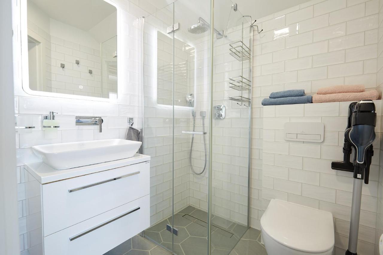 Pierwoszyno Apartament Mechelinskie Wzgorza מראה חיצוני תמונה